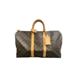 Louis Vuitton Keepall 45